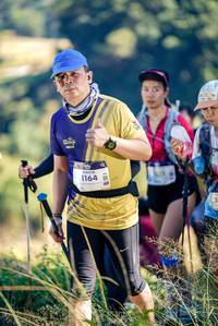 BIB: 510, 1164
                            <button type="button" onclick="openModal(19051957)" class="btn btn-primary btn-sm float-right btn-popup" data-toggle="modal" data-target=".modal-high-quality">
                        <i class="fas fa-shopping-cart"></i> Add to Cart
                    </button>
                                            <button type="button" onclick="isThisMe(19051957, true)" class="btn btn-success btn-sm float-right btn-popup btn-isme hidden" data-toggle="tooltip" data-placement="bottom" title="นี่คือรูปของคุณใช่ไหม คลิกที่นี่เพื่อเอาเข้าอัลบั้ม">
                        <i class="fas fa-plus"></i> Add to album
                    </button>
                    <button type="button" onclick="isThisMe(19051957, false)" class="btn btn-warning btn-sm float-right btn-popup btn-isnotme hidden">
                        <i class="fas fa-ban"></i> Remove from album
                    </button>